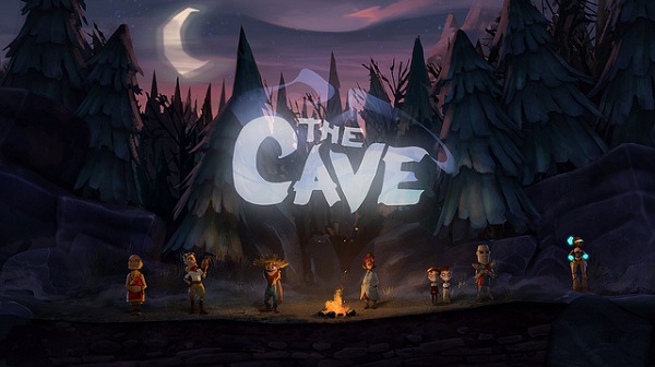 the-cave-banner