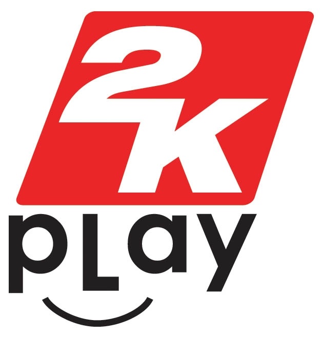 2K-Play