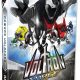 Voltron Force: Powers Unlocked Review