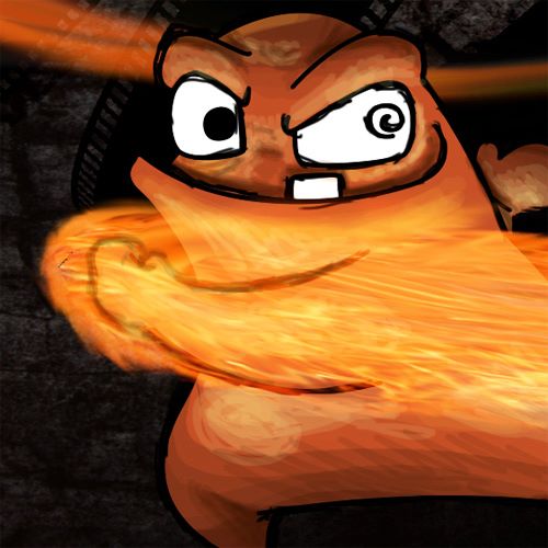 Explosive-Alans-indiegogo-project