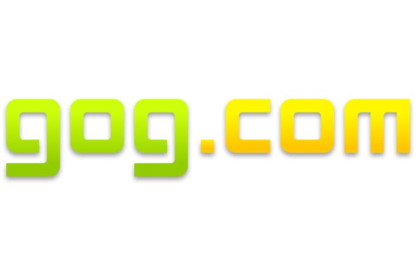 GOG "Battle of the Games" Summer Sale Begins - Capsule Computers