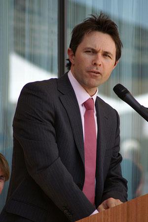 Australian R18+ Classification for Games Bill Officially Passed ...