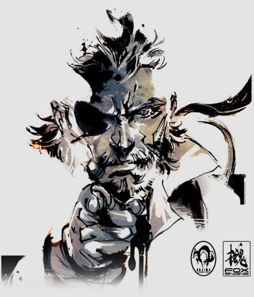 Metal-Gear-5