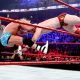 WWE No Way Out 2012 Review