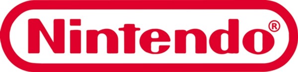 Nintendo-logo-larege-01