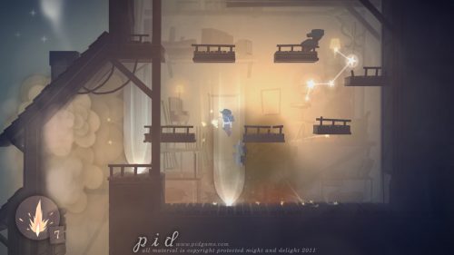 Quick Previews of 7 E3 2012 Games