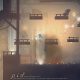 Quick Previews of 7 E3 2012 Games