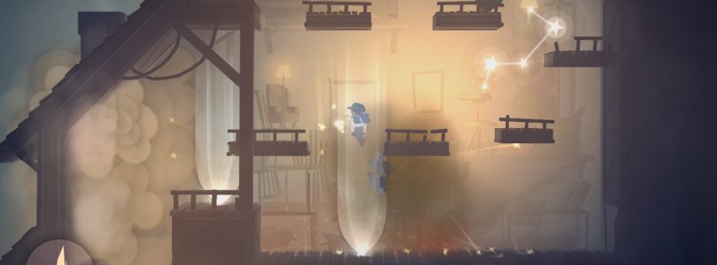 Quick Previews of 7 E3 2012 Games