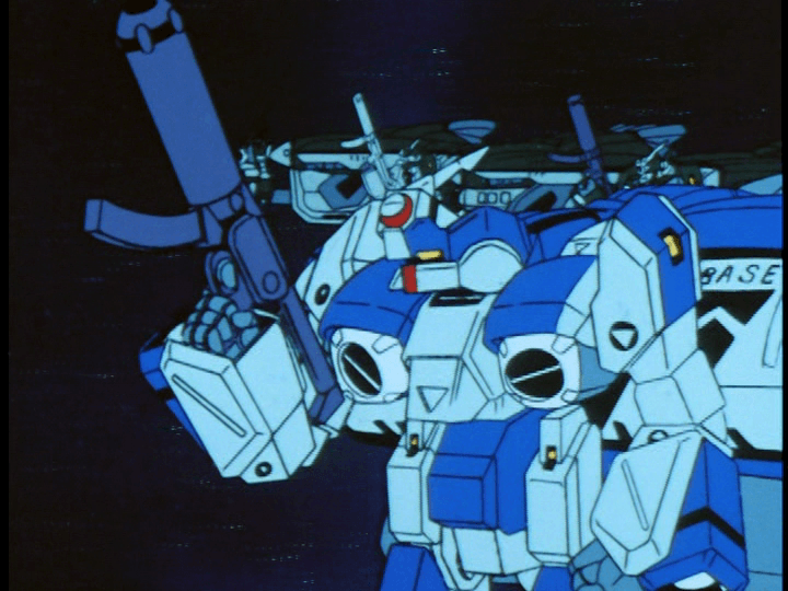 Robotech-The-Masters-Saga-Screenshot-0001