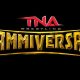 TNA Slammiversary X Review