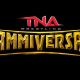 TNA Slammiversary X Review