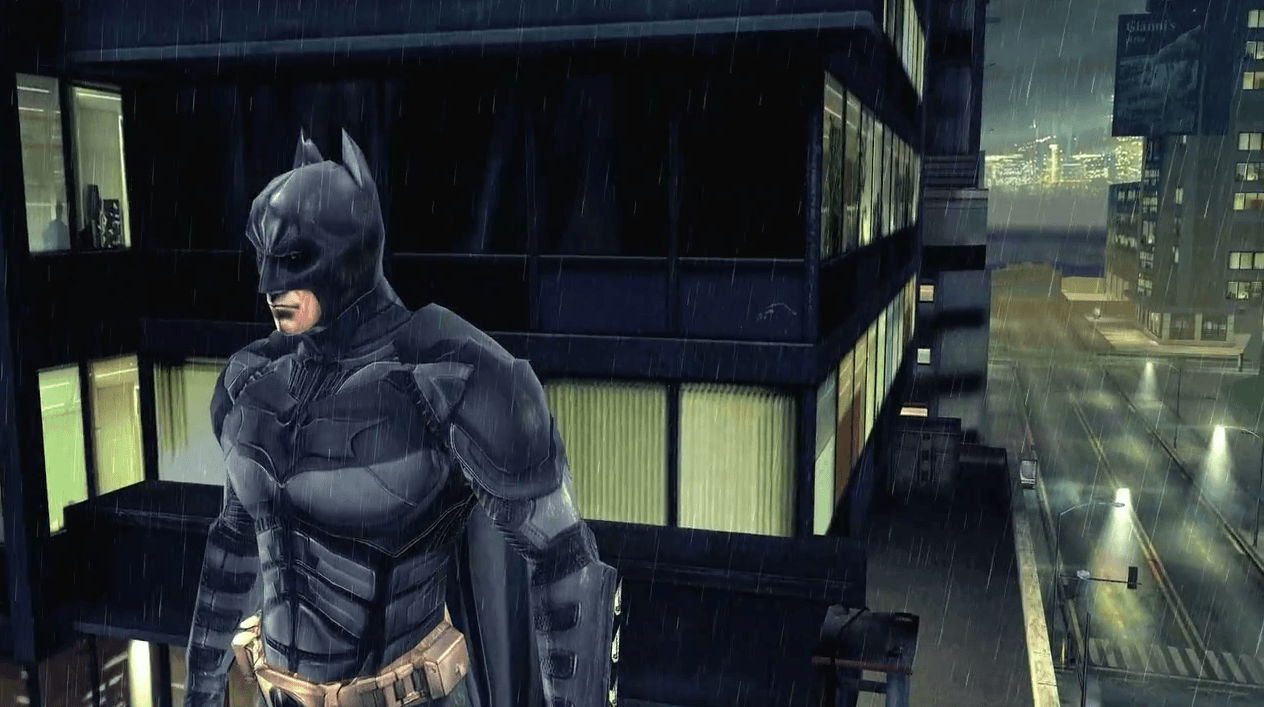 Темный рыцарь возрождение андроид. The Dark Knight Rises (игра). Бетмен тёмный рыцарь игра. Batman темный рыцарь игра. Batman Arkham City Lockdown.