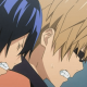 Media Blasters cancels first Blu-ray release of Bakuman