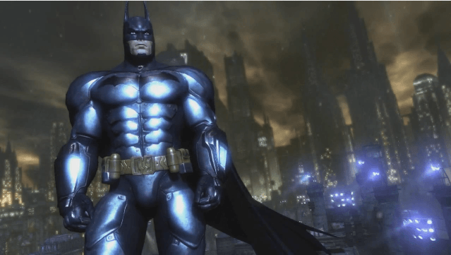 batman-arkham-city-wii-u-001