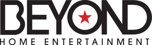 Beyond and Magna Merger Confirmed