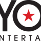Beyond and Magna Merger Confirmed