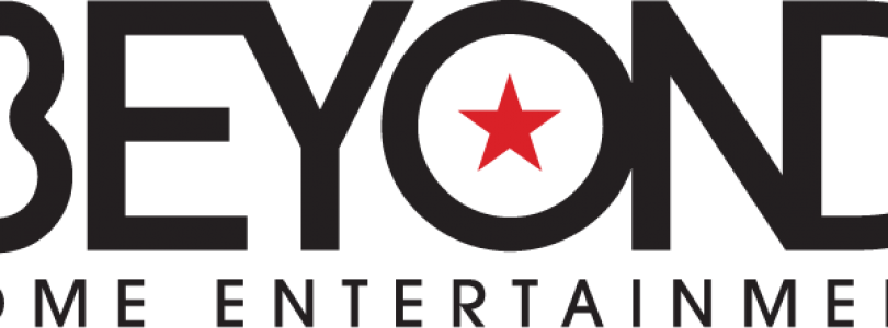 Beyond and Magna Merger Confirmed