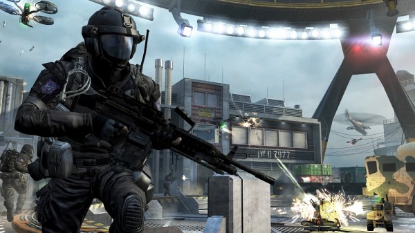 black-ops-II-e3-2012-preview- (2)