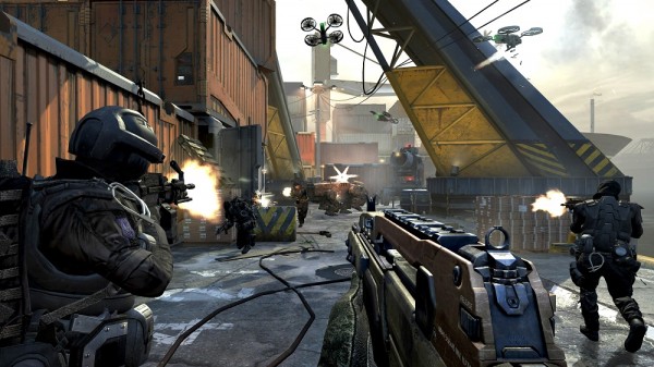 black-ops-II-e3-2012-preview-3