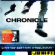 Chronicle Released on DVD and Blu-Ray