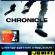 Chronicle Released on DVD and Blu-Ray