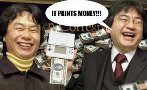 ds-it-prints-money