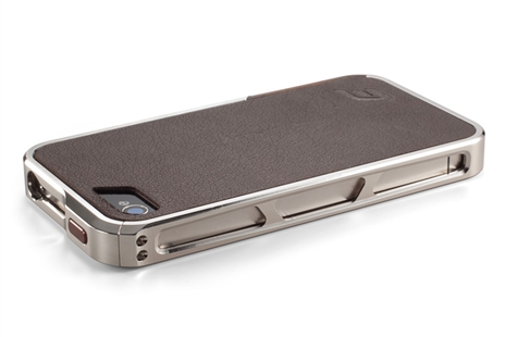 ElementCase Vapor Pro Elite Announced