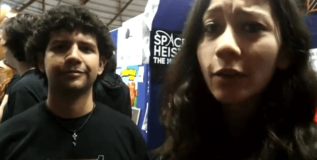 gonzalo-araya-red-knight-games-interview