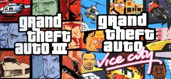 gta3-gtavc