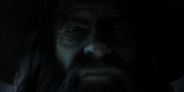Guardians of Middle Earth E3 trailer shown off
