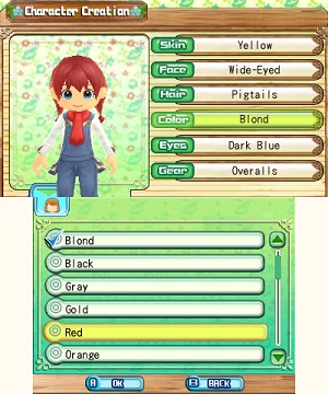 harvest-moon-a-new-beginning-preview- (2)
