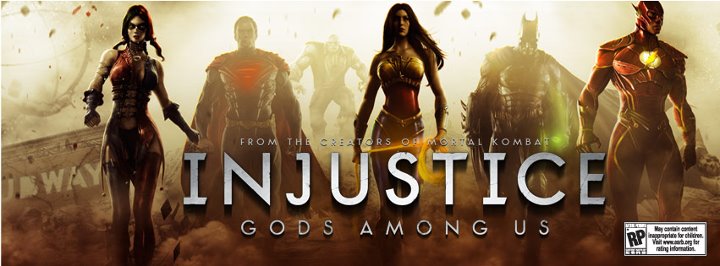 injustice-gods-amoung-us