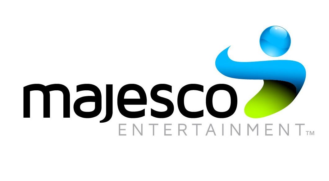 Majesco_Logo_Ent_f2