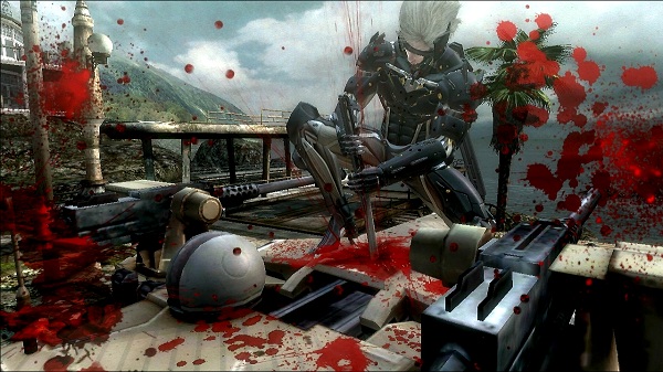 metal-gear-rising-revengeance-e3- (2)