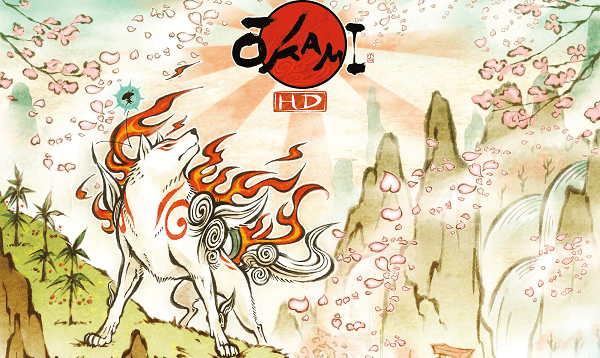 okami-hd-artwork