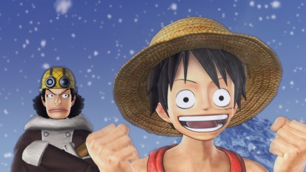 one-piece-pirate-warriors-screen-17