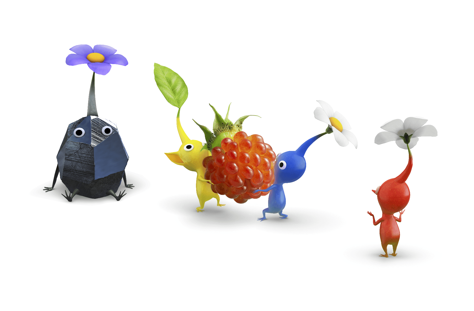 pikmin-3-art-2