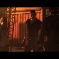 Resident Evil 6 – E3 2012 Hands On Preview