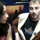 Interview with Aussie Director Simon Smith at Supanova 2012