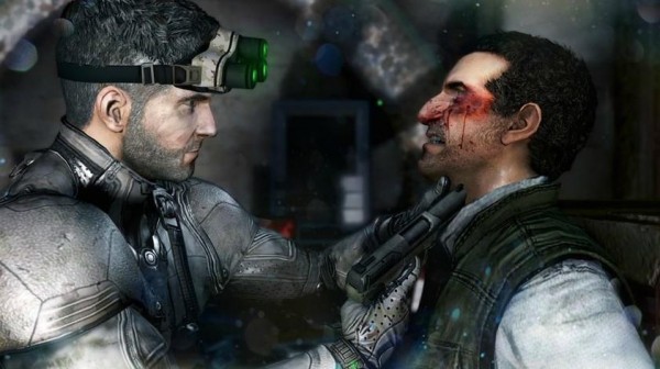 splinter-cell-blacklist-01