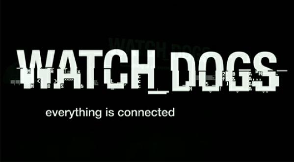 watch-dogs-logo
