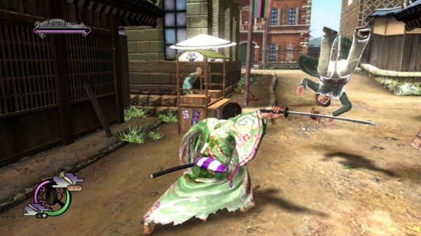 way-of-the-samurai-4-e3-2012- (3)