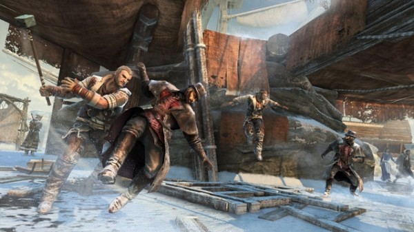 ACIII-Multiplayer-screenshot-01