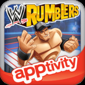 Apptivity-WWE-Rumblers-Logo