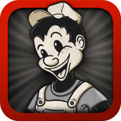 Billy-The-Painter-HD-Logo