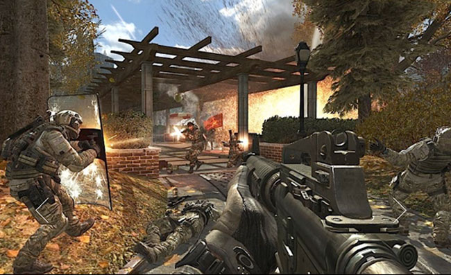 Call-Of-Duty-DLC-Pack-01