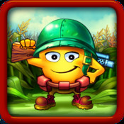 Corn-Quest-Logo