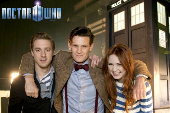 Doctor-Who-01