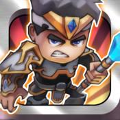 EvillsBack-Logo