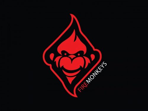IronMonkey and Firemint Merger